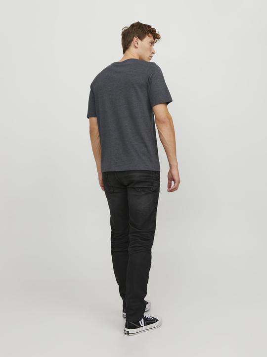 Immagine prodotto Jack & Jones Maglietta a girocollo (XL)