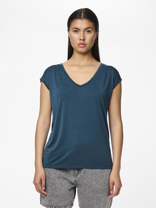 Actual product image Pieces Pckamala Tee Noos Bc (XS)