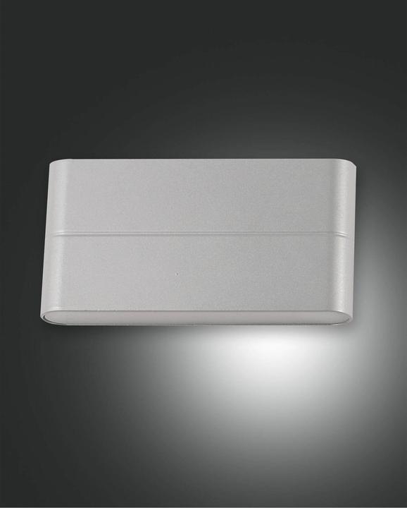 Immagine prodotto Fabas Luce Casper (1300 lm)