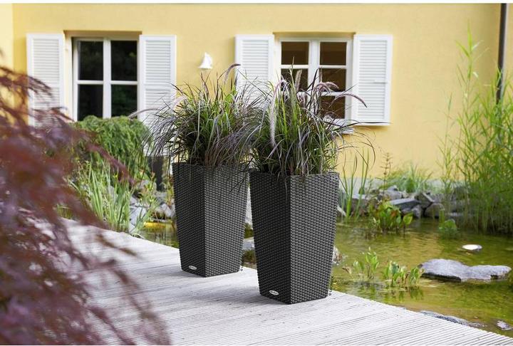 Produktbild Lechuza Cubico Cottage (29.50 cm)