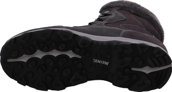 Image du produit Meindl Civetta Lady GTX (42)