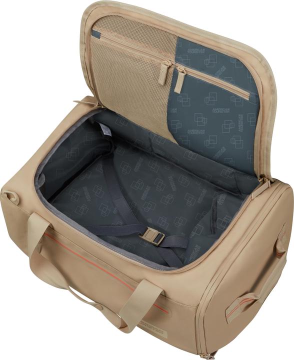 Immagine prodotto American Crew Borsa da viaggio Trailgo Weekender S 45 cm (28 l)