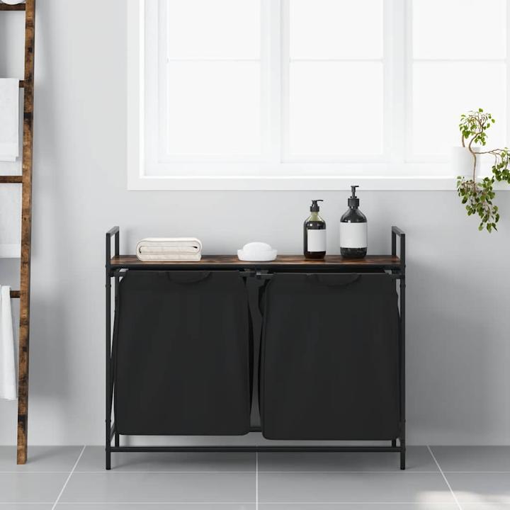 Image du produit VidaXL Rayne