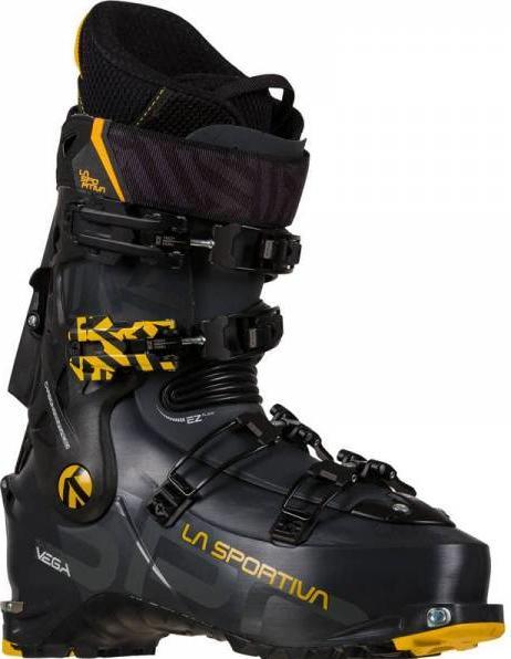 Immagine prodotto La Sportiva Uomo Vega (27.5)