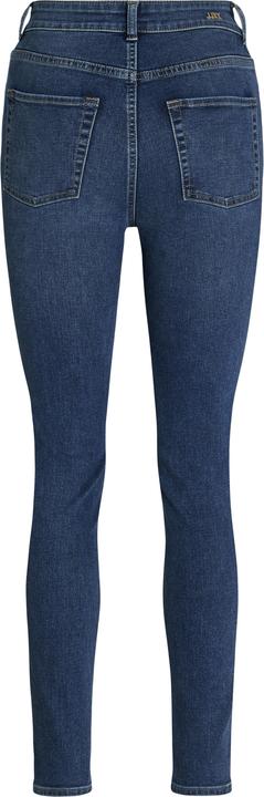Produktbild JJXX Jxvienna Skinny Mw S1140 Jeans Dnm Noos (M)