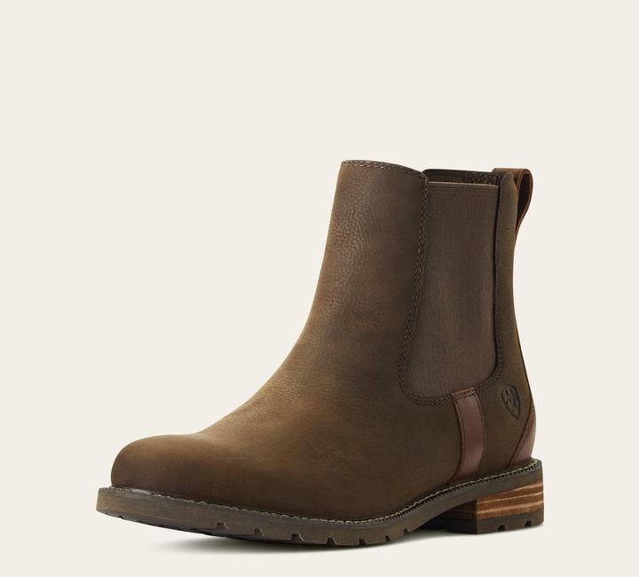 Immagine prodotto Ariat Wexford H2O da donna (41)