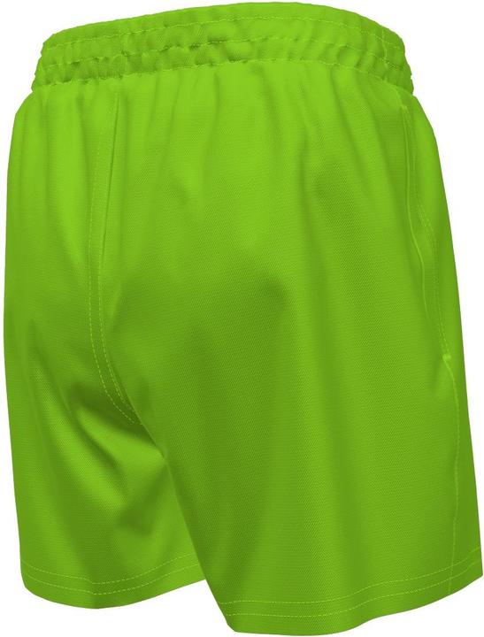 Actual product image Nike Essential 4" Volley Short (M)
