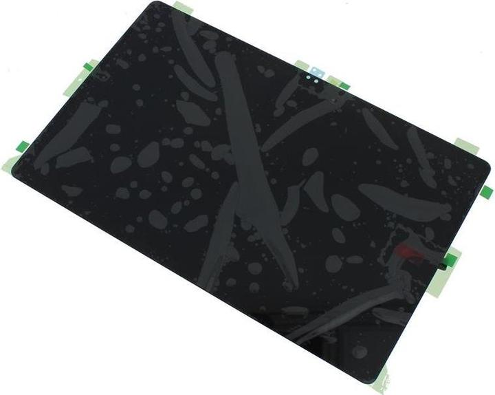 Produktbild Samsung Original Galaxy Tab S9 Ultra Display (Display, Galaxy Tab S9 Ultra)
