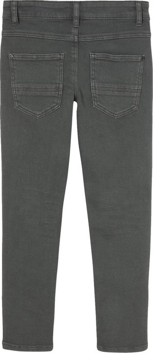 Actual product image Vertbaudet Trousers (158)