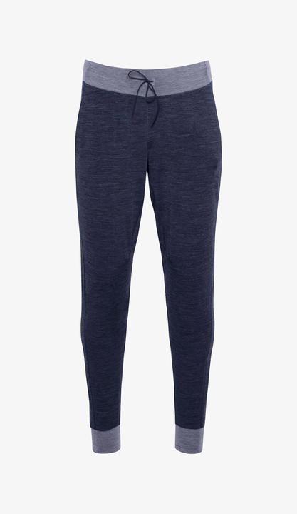 Immagine prodotto Dagsmejan Pantaloni Stay Warm (XL)