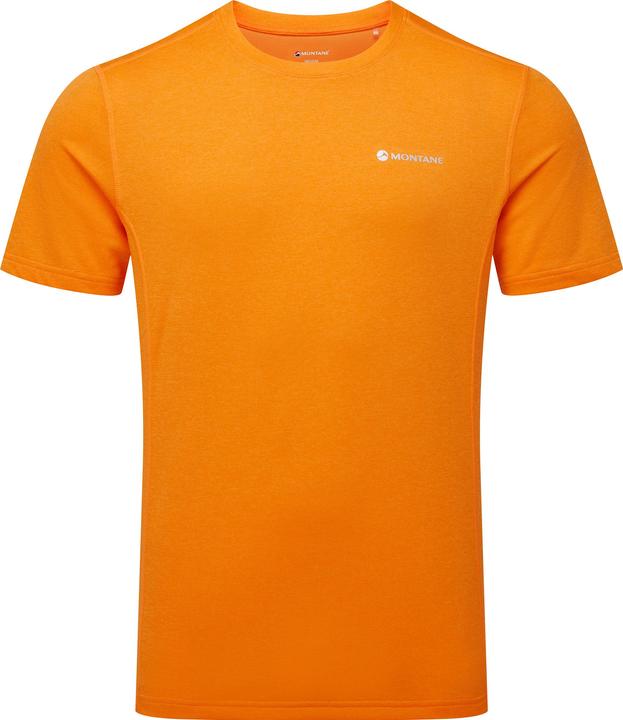 Produktbild Montane Dart (XXL)
