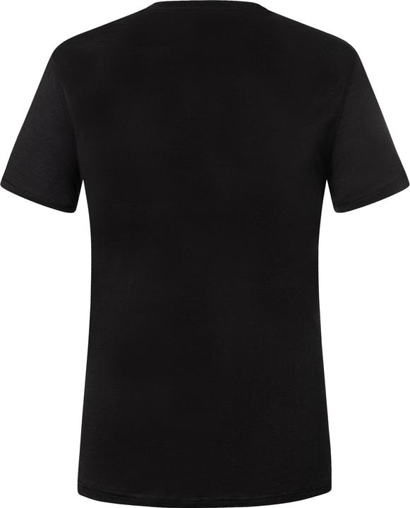 Super Natural Sierra 140 Tee