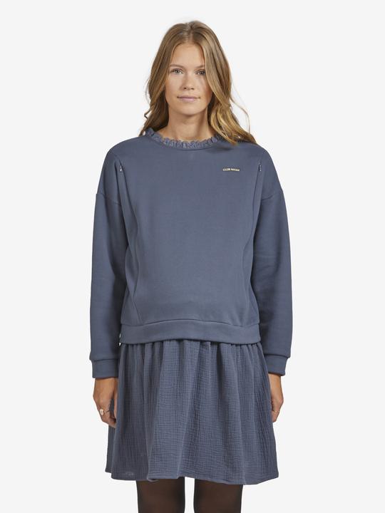 Produktbild Vertbaudet Kleid (W36/L38)