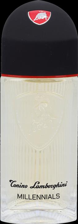 Immagine prodotto Tonino Lamborghini Lamborghini Millenials Edt Spray (Eau de toilette, 75 ml)
