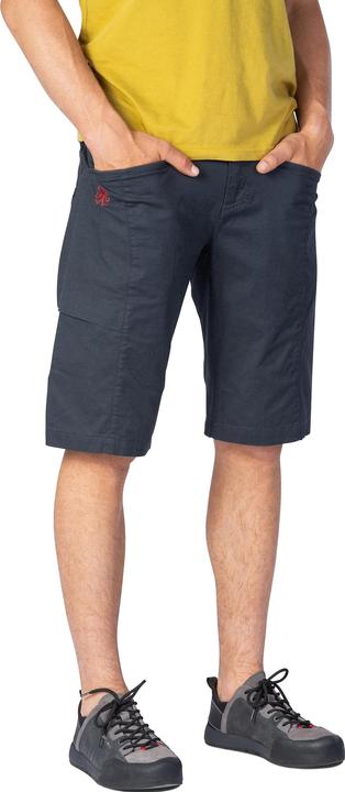 Actual product image Rafiki Crux (XXL)