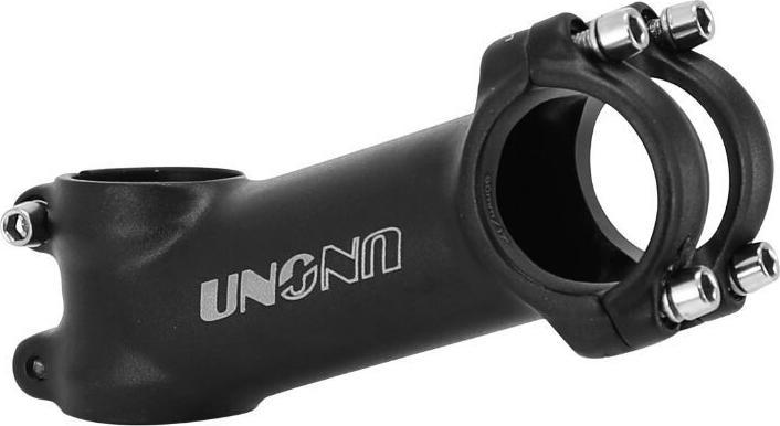 Kalloy Uno 6061 31,8x110 mm (60 mm, 31.80 mm)