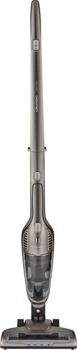 Immagine prodotto Grundig Aspirapolvere portatile a batteria
