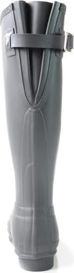 Actual product image Hunter Orginal Adjustable Tall-40.5 (40)
