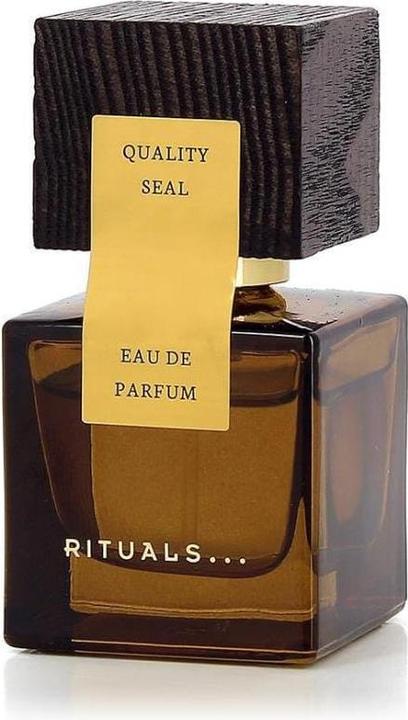 Produktbild Rituals L'Essentiel (Eau de Parfum, 15 ml)