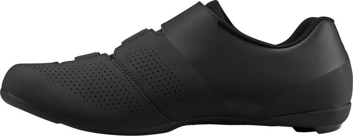 Produktbild Shimano SH-RC102 Rennrad Schuhe (40)