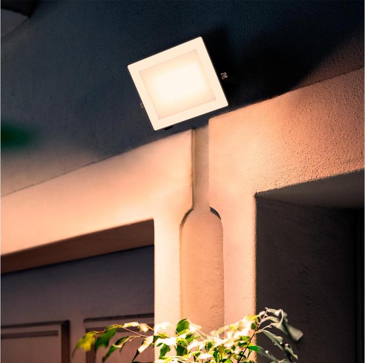 Immagine prodotto Philips Outdoor Flutlicht Lois (3200 lm, IP65)