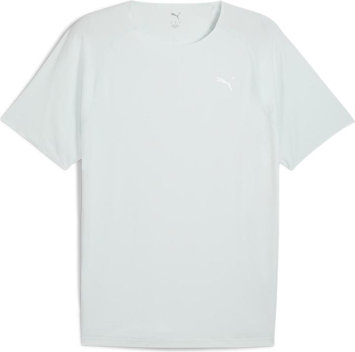 Image du produit Puma M Tee Run Cloudspun (M)