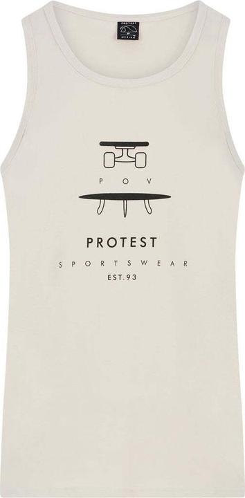 Immagine prodotto Protest Tank tops PRTPacu singlet (M)