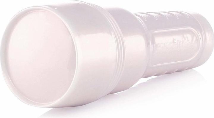 Immagine prodotto Fleshlight Pericolo Abella Pericolo