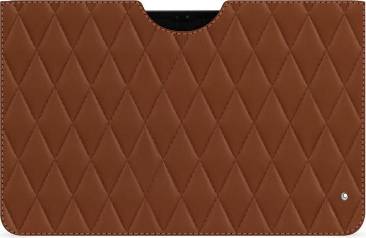 Immagine prodotto Noreve Custodia in pelle (Galaxy Tab S9 Ultra)
