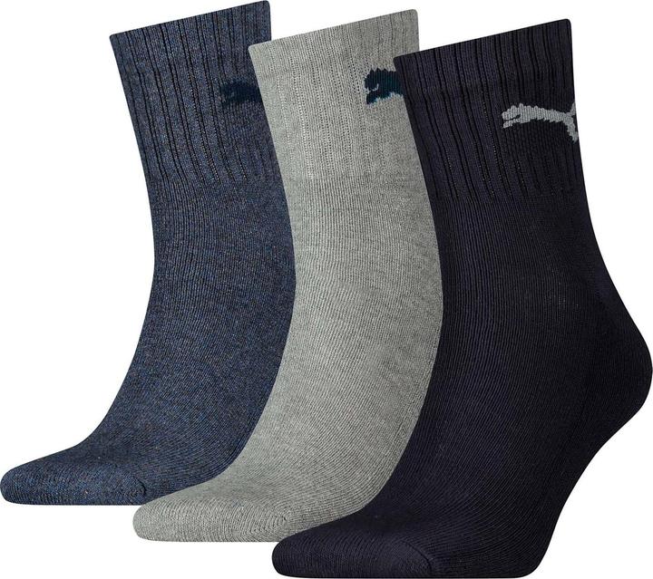 Blu, Nero, Argento, Grigio