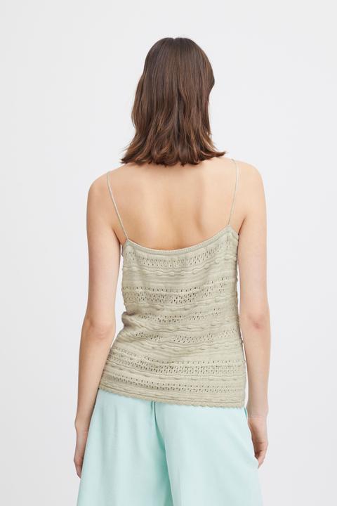 Actual product image Atelier Rêve IRESTEL TO 20120715 (L)