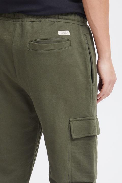 Immagine prodotto Blend BHSpant cargo 20716459 (XL)