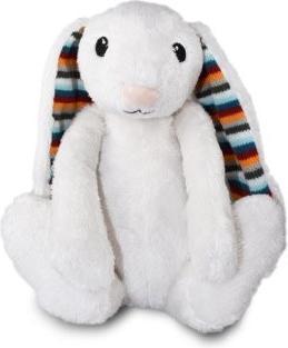 Bibi (32 cm)