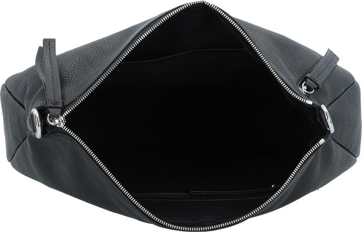 Immagine prodotto Abro Borsa Adria in pelle 34,5 cm