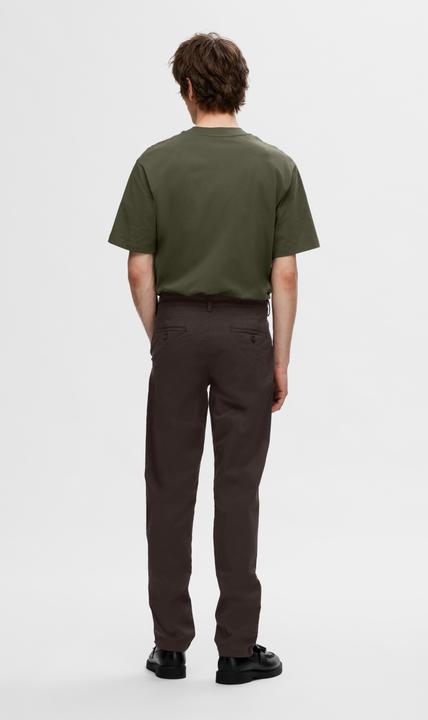 Produktbild Selected Homme 175 Slim fit flex Chino (W33/L34)