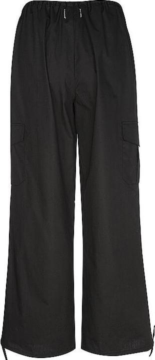Actual product image Designers Remix Cargohose CLAIRE (40)