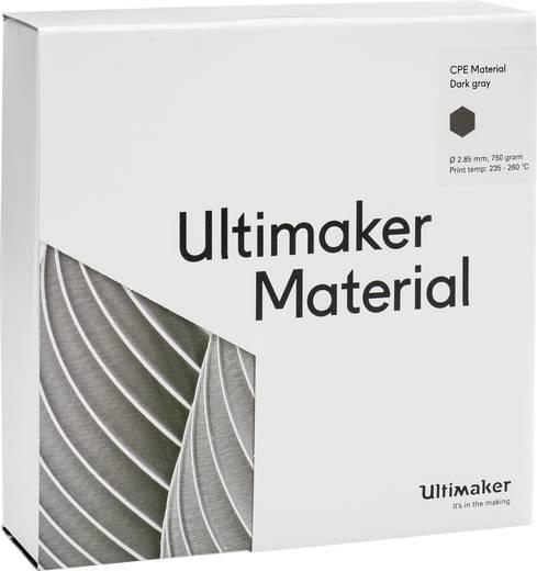 Immagine prodotto Ultimaker Cpe (CPE, 2.85 mm, 750 g, Grigio)