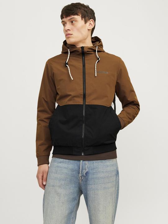 Actual product image Jack & Jones Blouson jacket Blouson jacket (XS)