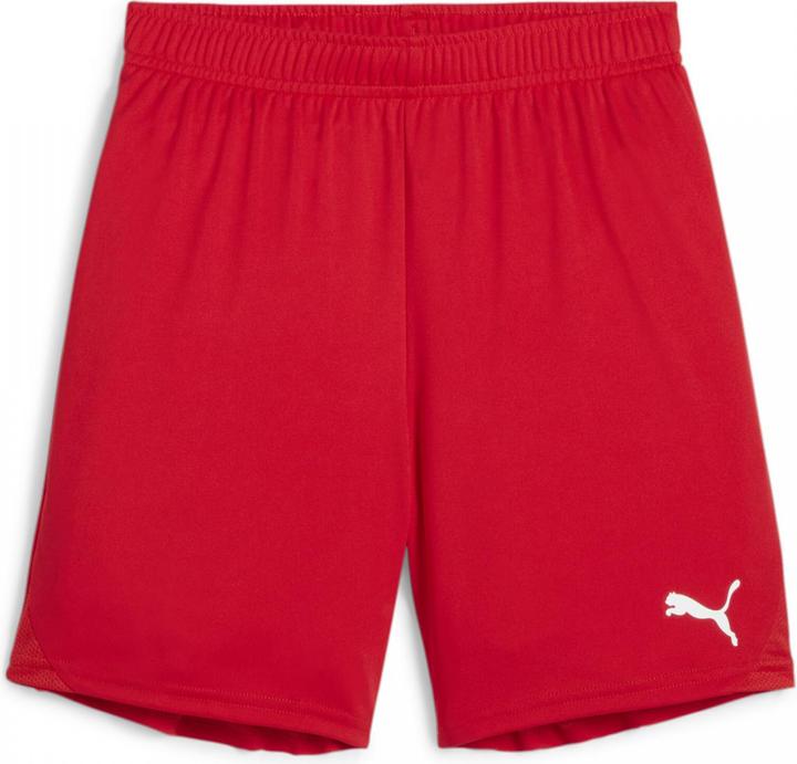 Produktbild Puma teamGOAL Shorts Jr (164)