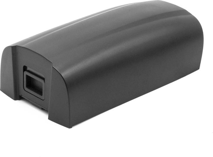 Produktbild XCell Akku für Drohne Multicopter Quadrocopter wie Parrot 1413006, 1416366 3100mAh (11.1V) Li-Polymer (Parrot Bepop 2)