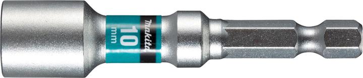 Makita Dopsleutel E-03470 (10 mm)