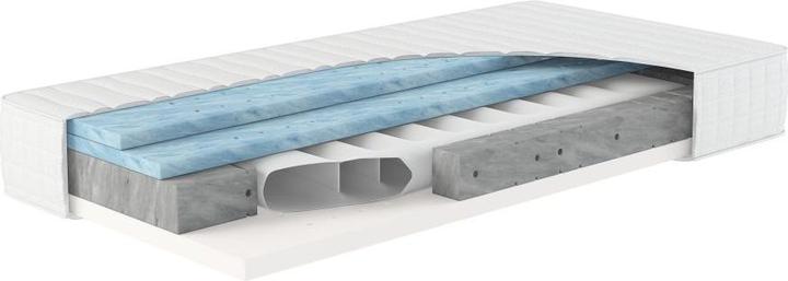 Image du produit Mara Vital Aircloud (80 x 210 cm, Noyau d'air)