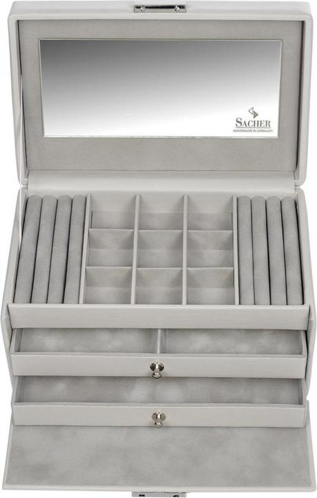 Produktbild Sacher 25.518.561821 -