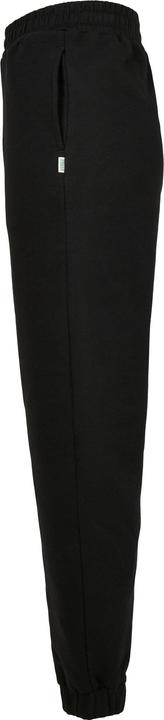 Produktbild Urban Classics Ladies Organic High Waist Ballon Sweat Pants (XL)