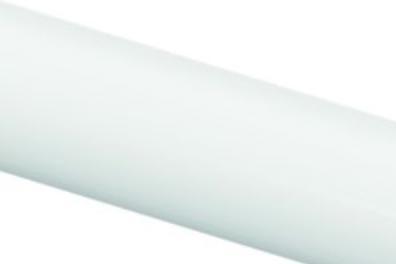 Actual product image Uponor Uni Pipe PLUS S, white (16 x 2.0 mm, 5 m ring) (5 m)
