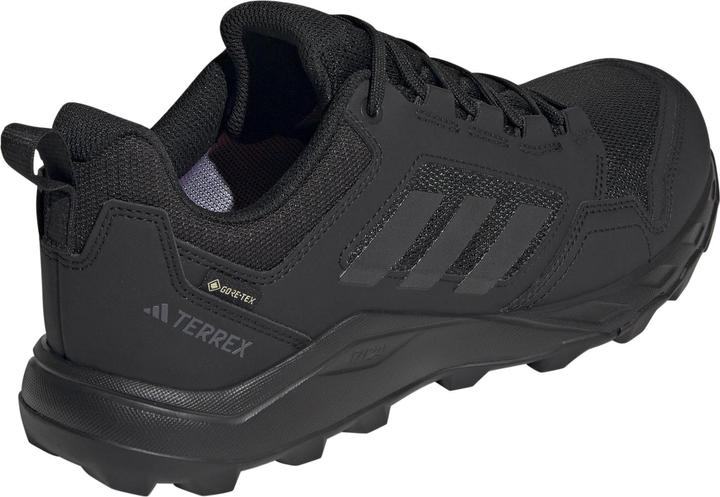 Image du produit adidas Terrex Tracerocker 2 Gore-Tex (49 1/3)