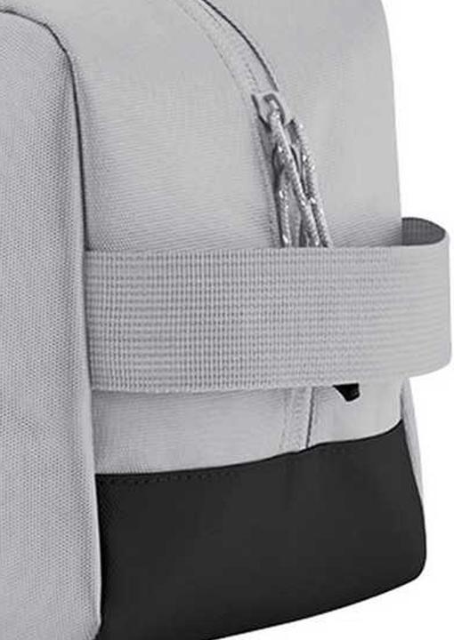 Actual product image Quadral Sports Shoe Bag