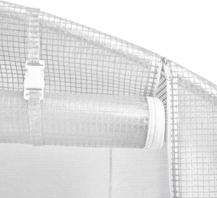 Actual product image VidaXL Andromeda