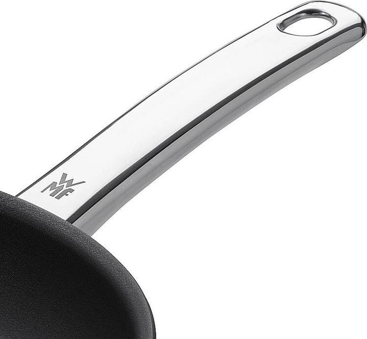 Actual product image WMF Steak Profi (24.24 cm, Frying pan, Aluminium)