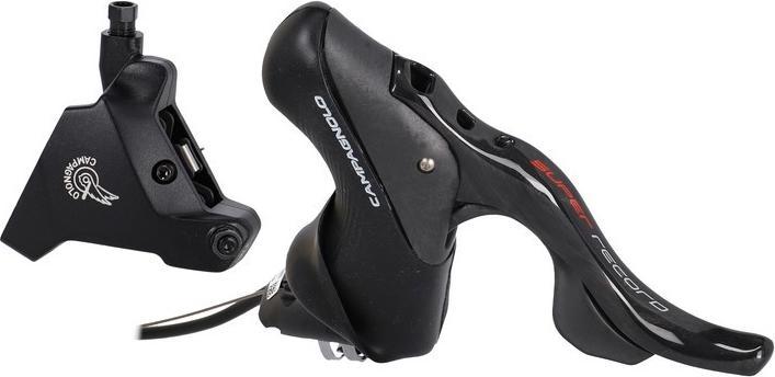 Produktbild Campagnolo SuperRec.12f